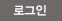 α